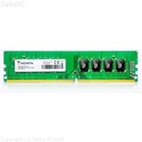 MEM DDR4 8GB 2400MHz SINGLE TRAY ADATA | Eponuda.ba