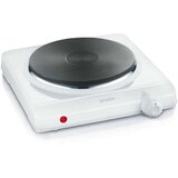 Severin Peć Severin KP1091 1500 W | shoptok.hr