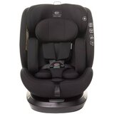 4Baby autosjedalica Roto-fix black | shoptok.hr