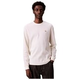 Calvin Klein krem muška majica | ePonuda.com