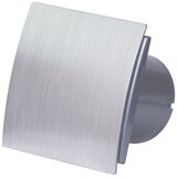 Texo ventilator air pro 120 silver Cene