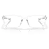 Rafter OX8178 817803 - XL (59)
