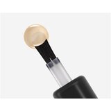 Rimmel London super gel 095 Lak za nokte | ePonuda.com