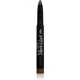Pupa Made to Last dolgoobstojna senčila za oči v svinčniku vodoodporno odtenek 006 Bronze Brown 1,4 g Cene