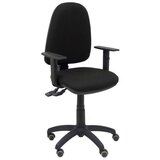  Uredska stolica Ayna S P&amp C 40B10RP Crna Cijene