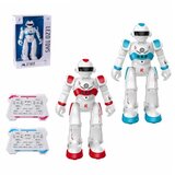  Robot na daljinsko upravljanje, 2 boje | Eponuda.com