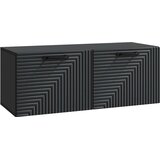  ormar za zid Zidne Crna 78,5 x 31 x 30 cm Konstruirano drvo | shoptok.hr