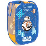 Star Wars Organizator za igračke | shoptok.hr