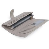 Vuch Maeva Grey | shoptok.hr