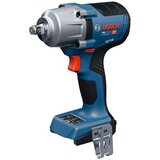 Bosch PRO GDS18V-450H Akumulatorski udarni odvrtač 06019K4200 Cene