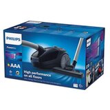 Philips usisavač s vrećicom FC8241/09 | shoptok.hr