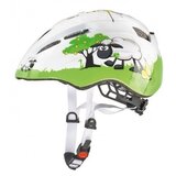 Uvex Kid 2 Dolly 46-52 2020 cene