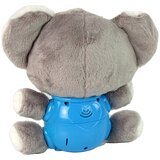 Koala-Projektor klingt interaktives Spielzeug grau | shoptok.hr