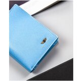 Peterson PTN2549BO sarena | shoptok.hr