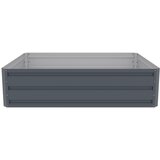 Rojaplast Visoka gredica za sadnju – | shoptok.hr