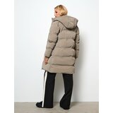Sinsay jakna s kapuljačom | shoptok.hr