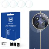 3mk ZAŠČITA LEČ HIBRIDNO STEKLO ZA KAMERO REALME 12 5G, (21977324) | Shoptok.si