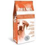Premil suva hrana za pse Premium- Maxi Athletic 2,5kg | Eponuda.com