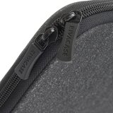 Rivacase torbica antishock 5123 za prenosnike in tablice 13,3 inch - črna ( mackbook 13 ) | Shoptok.si