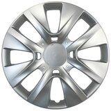  Ratkapne 14” (abs) SJS - 225 Cene
