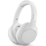 Philips Slušalice TAH8506WT | Eponuda.ba