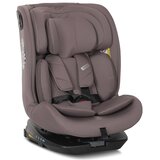Lorelli AUTO SEDISTE RODEO ISOFIX 360 (40-150cm) - DARK PINK | Eponuda.com