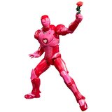 Hasbro Figura Iron Man I Love You 3000 Marvel Legends Series 15cm | shoptok.hr