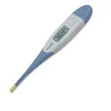 Dr Techno apoteka i medicinski pribor
