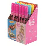  Sapunica za igru više modela ( 400615 ) | ePonuda.com