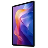 Xiaomi Tablet Redmi Pad 2 128GB Mint Zeleni, (6932554442569) | shoptok.hr