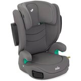 Joie autosedište i-Trillo, Thunder | Eponuda.com
