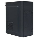 Zeus desktop računar 3400G/DDR4 8 GB/M.2 256 gb Cene