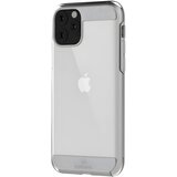 Hama Futrola Black Rock Air Robust za Apple iPhone 11 Pro - Transparentna | shoptok.hr