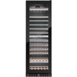 Temptech VINSKI HLADNJAK ST180DRB, (7090013678689) Cijene