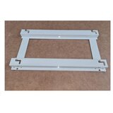  Stropni nosač SW 20x60 | shoptok.hr
