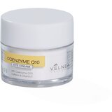 Velnea antirid q10 za područje oko očiju 15ml | Eponuda.com