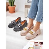Resti Women's loafers Retippe | ePonuda.com