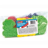 Quercetti Linea Scuola igra set od 48kom | shoptok.hr