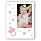 Zep ram za sliku nicola pink 10×15 cm WP0146P Cijene