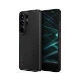 Uniq UNIKATEN OVITEK KEVA ZA SAMSUNG GALAXY S26 ULTRA MAGCLICK POLNILEC VISOKA ZAŠČITA, (5000345288) Cene