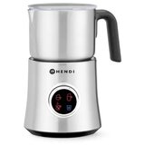  Električni Penilnik Mleka, 0.3L, 230V/500W, 200x167x250mm | Shoptok.si