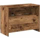  Kupaonski ormar Staro drvo 78 x 37 x 59 cm Konstruirano drvo | shoptok.hr