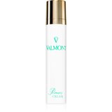 Valmont Primary Cream vlažilna dnevna krema za normalno kožo 50 ml Cene