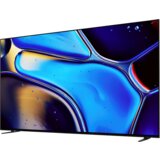 Sony bravia 8 K55XR8APAEP oled 4K | ePonuda.com