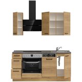 Celina Home KUHINJSKI BLOK BREZ APARATOV | Shoptok.si