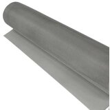 Würth Mreža za komarce Farm 1,5 m x 30 m FMN1530 | ePonuda.com