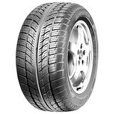 Tigar Sigura ( 185/60 R14 82T ) | Shoptok.si