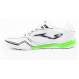 Joma Nizke superge Dribling pisana Cene