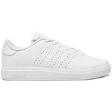 Adidas ADVANTAGE BASE 2.0 J Bijela | shoptok.hr