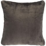 Joop! PREVLEKA BLAZINE 50/50 cm | Shoptok.si